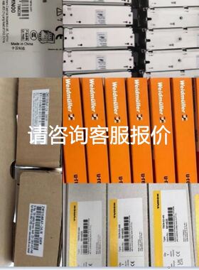 电磁阀VF3240-5DZB-02-5DZ-5EZ-5G-03-5GB-02-03-03现