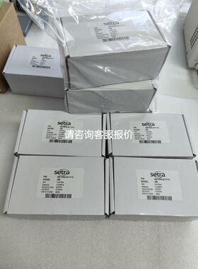 费斯托VDAU-25-25-P-A 156526气缸库存处议价