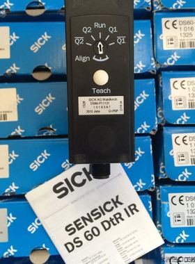 1200122 M40Z-025000TR0 SICK全系列供应