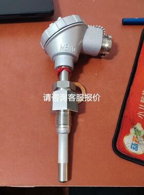 成色不错 CPU ST60 6ES7 288-1ST6议价