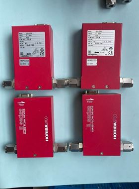 SEC-E50 N2O 10SM HORIBA流计 拍前请