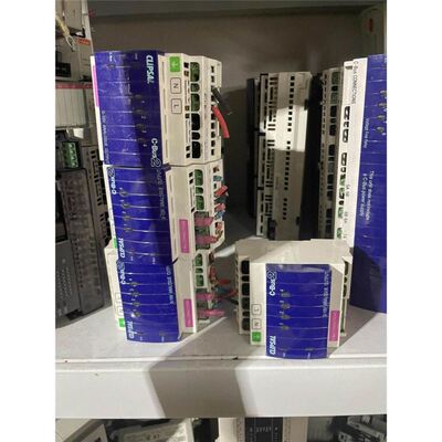 L5504AMP L5504RVF L5504RVFC 施耐