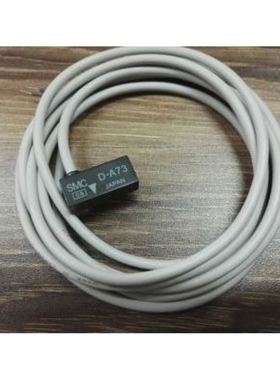 ZC253 ZC153B CS5HA MT-22 ZG553B D-K59W CS11TA