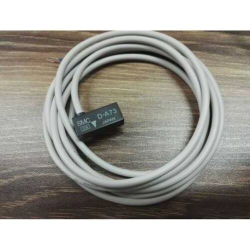 ZC253 ZC153B CS5HA MT-22 ZG553B D-K59W CS11TA
