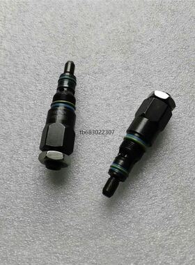 力士乐插装阀溢流阀R900377429，DBDS-4-K1X