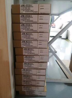 JAMSC-120AC001000/120ACI02000/120ACO01000/120AV001000安