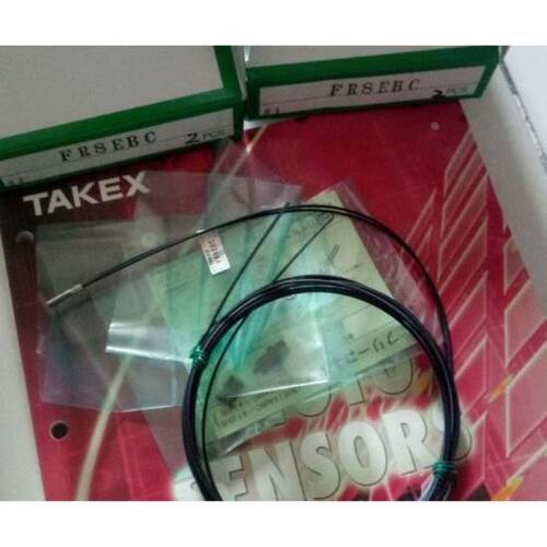 竹中TAKEX传感器FU901BC