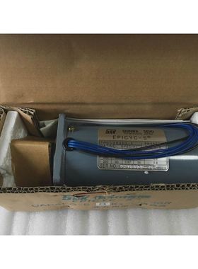 信和/Shinwa Seiki电磁电机 UARSEG-5