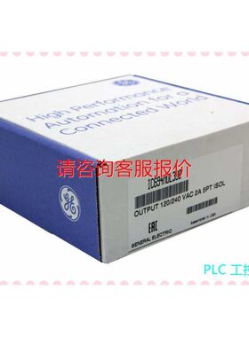 基恩士GT2 探头 OP-77679 OP-77680 实物议价