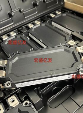【致富机电】GD450HFX120C6SA GD600HFX120C6SA GD300HFT120C6S_G