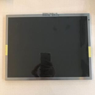 LM8V331 LOCA51001-0009 LQ056A3AG01 LQ057Q3DC01