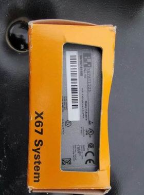 贝加莱X67AI1223 X67AI2744 7DM438.72 X67SI8103 正