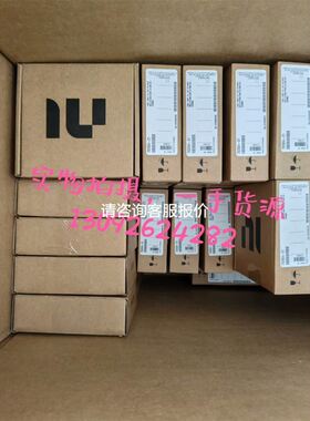 C3516-M TV LENS 35mm 1:1.6镜头TV LENS 35mm镜头议价