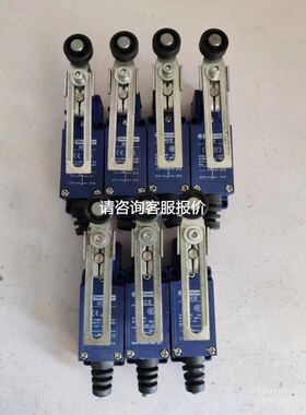 基恩士IV-HG500CA IV-HG500MA IV-H议价