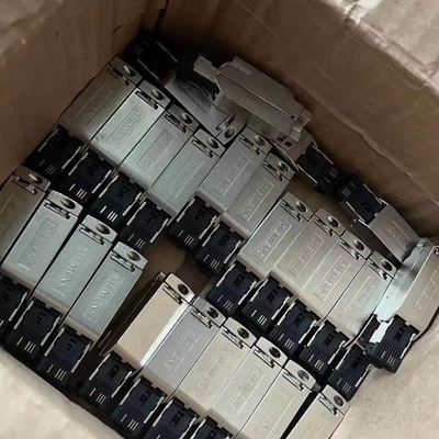 (请)西门口RJ45网线接头 6GK1901-1BB10-2AA0