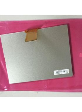 原装群创8寸 AT080TN52 V.1 EJ080NA-05A EJ080NA-05B