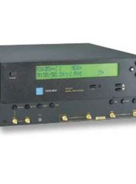 6ES7 135-6FB00-0BA1拍前请议价