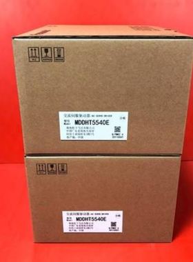 SGM-04A312P SGM-02A312P安川 SGM-08A312P SGM-01A312P