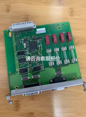 东菱EPS-BS-02D2AA-1000 伺服驱动器130DNMA2-0002DKAM 2.0KW