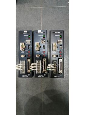 ASD13A-A MSP302N VEXTA东方步进