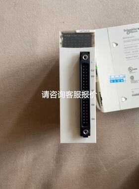 Pilz 793100 皮尔磁全新螺丝接线端子 PNOZ m1p m0p m2p议价