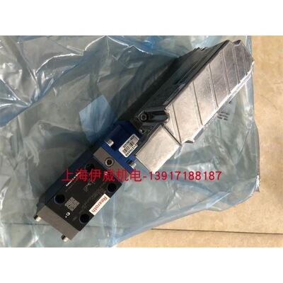 0811402083 DREBE6X-11/175MG24K31F1M力士乐液压阀Rexroth原