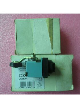 ZCKD15 ZCK D15 ZCKM1 现只卖 两小时