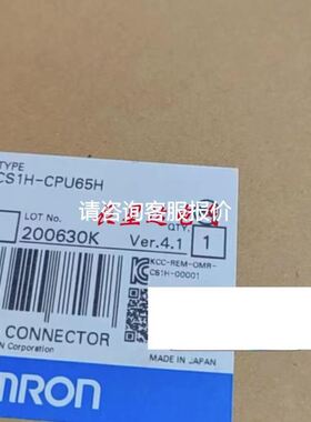 TCP气缸，ADQ2A50-500-W8HS议价