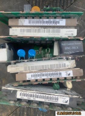 FP40R12KT3 FP40R12KE3 FP25R12K 商品