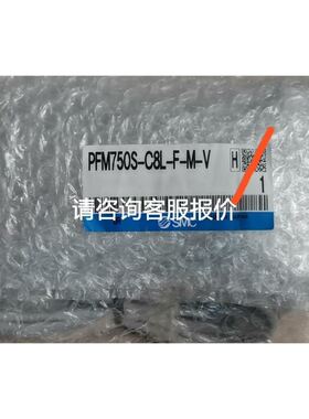 原装CRB2BW20 CDRB2BW20-90S-180S-270S-180SZ SZ-R73旋转