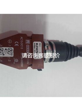 全新 原装 正品 驱动器 SV660NS2R8I SV660NS2R81议价