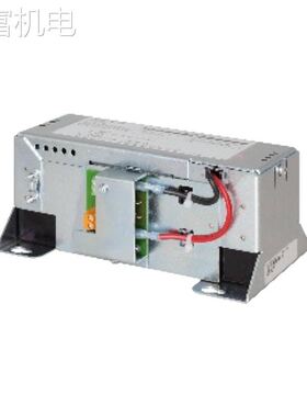 非实 5AC901.BUPS-01 贝加莱 电池 5AC901.BUPS-01