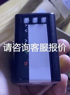 温控表E5CS-Q1PU R1PU QKJU RKJU R1KJDU RPU QPU Q1KJDU-W-3