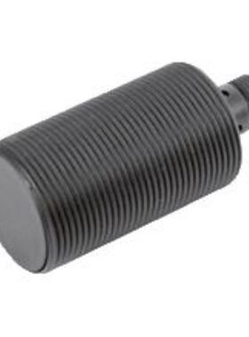 倍加福P+F 电感式传感器 NRB15-30GM50-E2-C-V1
