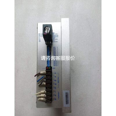 电磁阀VK334-1H-2D-3D-3G-01-4D-01-4DO-4DZ-4G拍即发议价