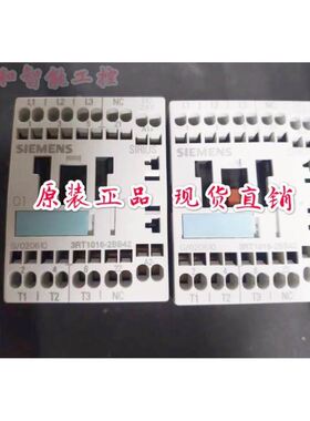 3RT1015-2AF02 3RT1015/3RT1016-1BB42 3RH1122/3RH1140-2BB4