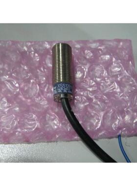 XS1M12MA230 XS612B1MAL2 NT20M-FK210-SY