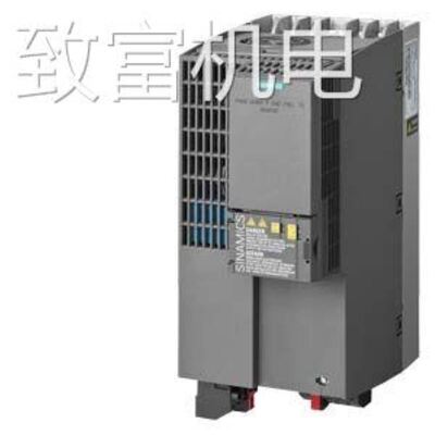 非实 6SL3210-1KE23-2UF1G120C变频器15kW 6SL32101KE232U