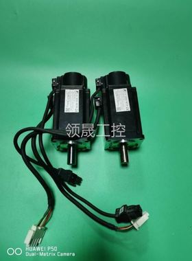 GS40G1DC2-T2C/YSPMV401DC2-T2A/GYS21DCY2-T2C-B富士伺服电0