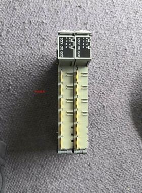 贝加莱X20DO6322 包好用。