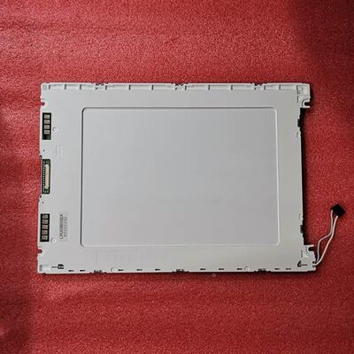 AA104VD05；AA104VH01；AA104VC14；AA121XK04；AA084XA03液