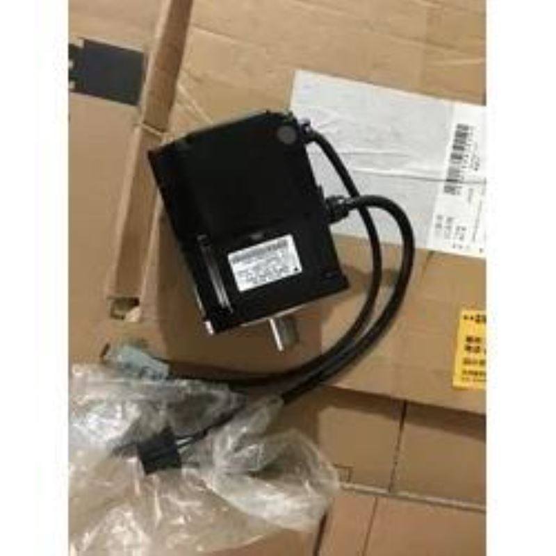 原装安川服SGMPH-0YASKAWA/4A伺A6S 质邮保一年1包欢,电子元器件市场,其它元器件,淘宝优惠券,粉丝福利购,淘宝优惠卷