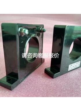 134590000魏德米勒浪涌保护器VDATA CAT6,实议价