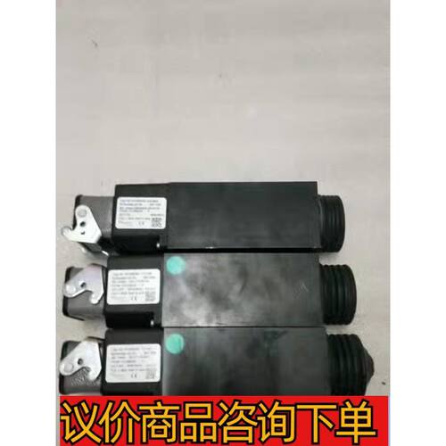 KENDRION康德瑞恩 电磁铁 扶梯制动器 器使用正常 商品