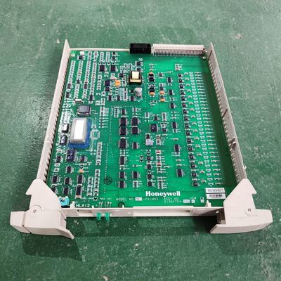 honeywell/ MC-PAIH03 51304