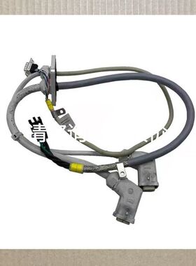 iC60L 2P B25A B20A微型断路器A9F93225进口全新A9F932