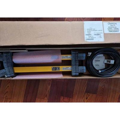 光电开关 70156-3153 MS46SR-14-435-Q1-006/064 20080