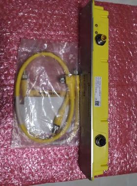 【致富机电】ODDM-L300-2X-625-W光源白色条形光源康耐视COGNEX