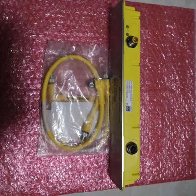 【致富机电】ODDM-L300-2X-625-W光源白色条形光源康耐视COGNEX