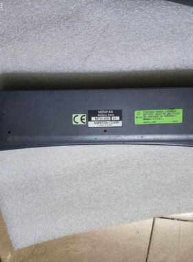 非实 Anritsu MW9070B MZ5018A 电池 包好 已经测试过 好的